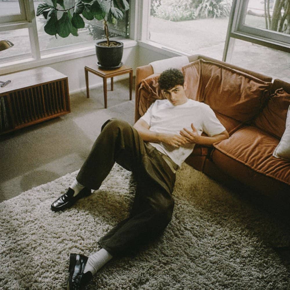 Oliver Cronin Oliver Cronin events