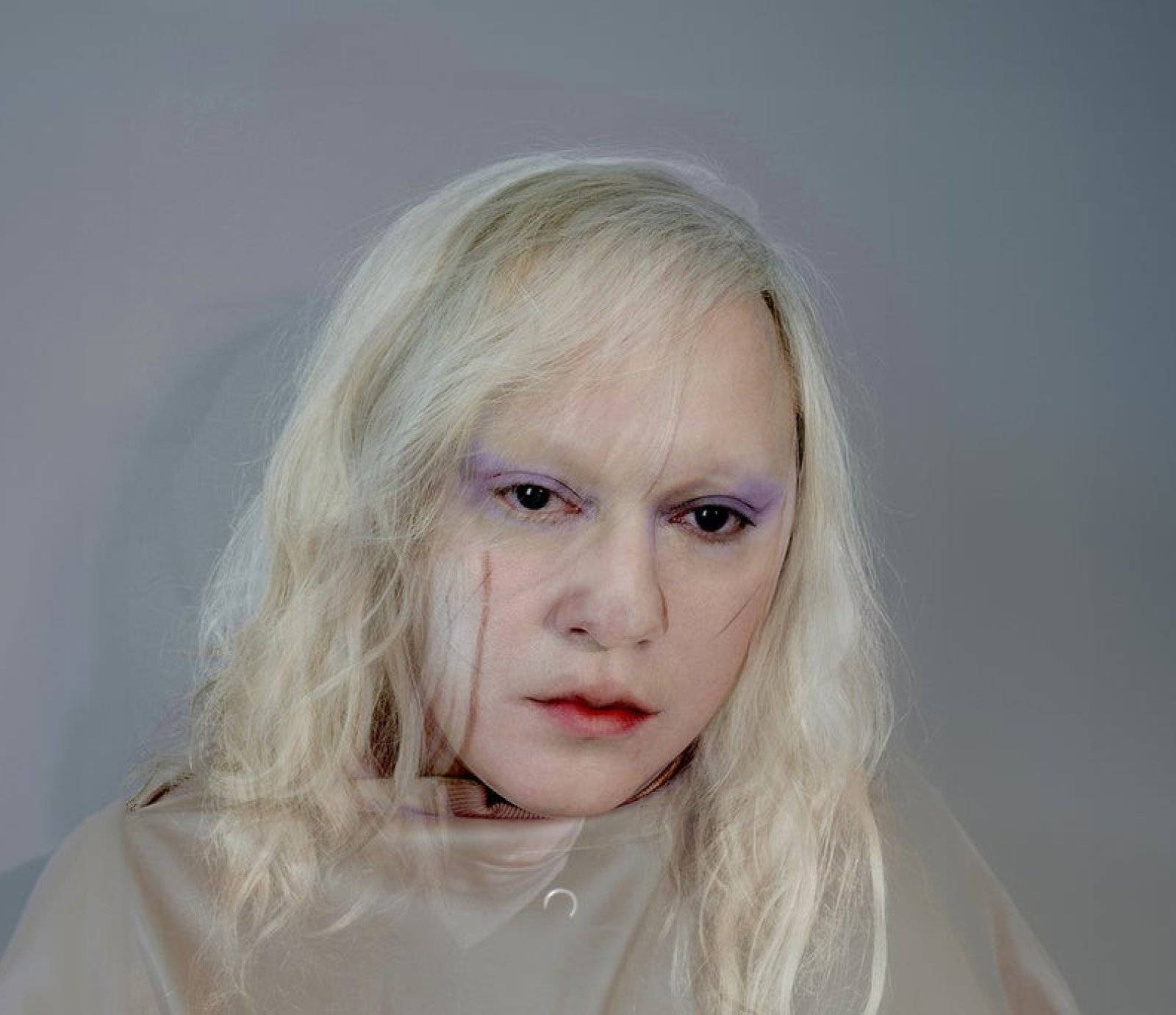 Anohni Anohni events