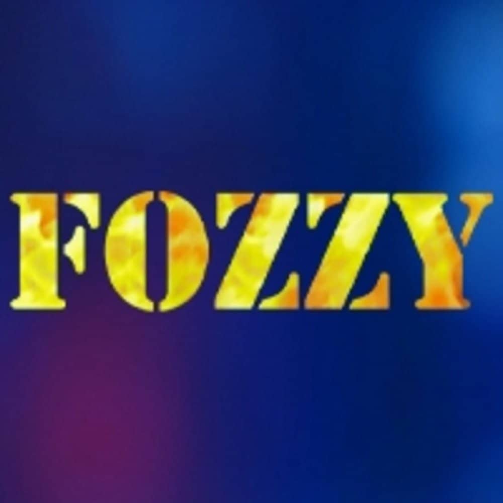 Fozzy events