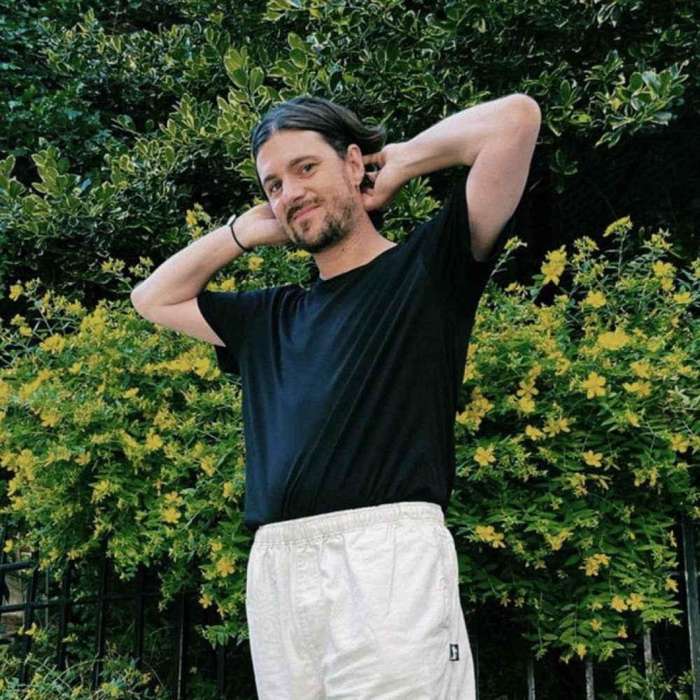 Asquith Asquith events