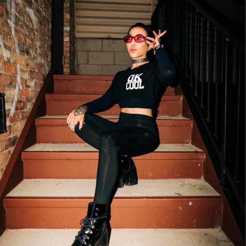 Tara Brooks Tara Brooks events