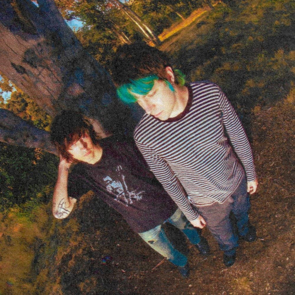 Hot Flash Heat Wave events