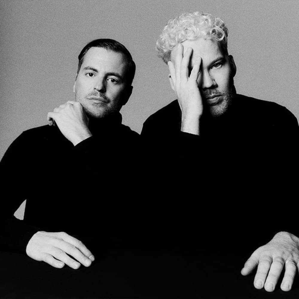 Polo & Pan Polo & Pan events