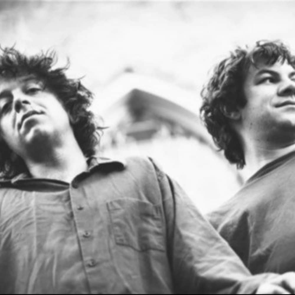 Ween White Pepper Ween White Pepper events