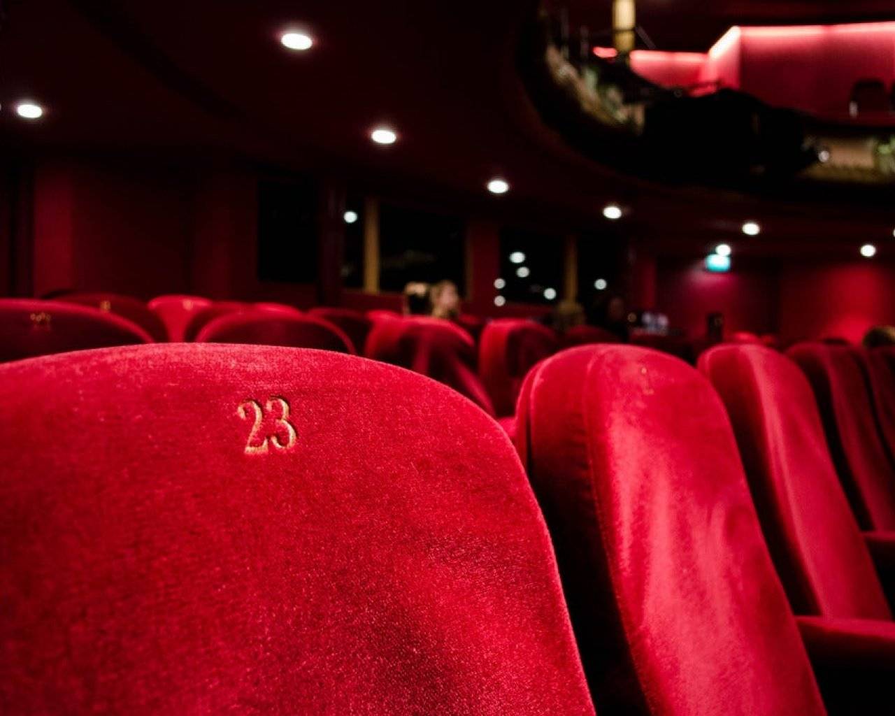 The Midnight Gang The Midnight Gang events