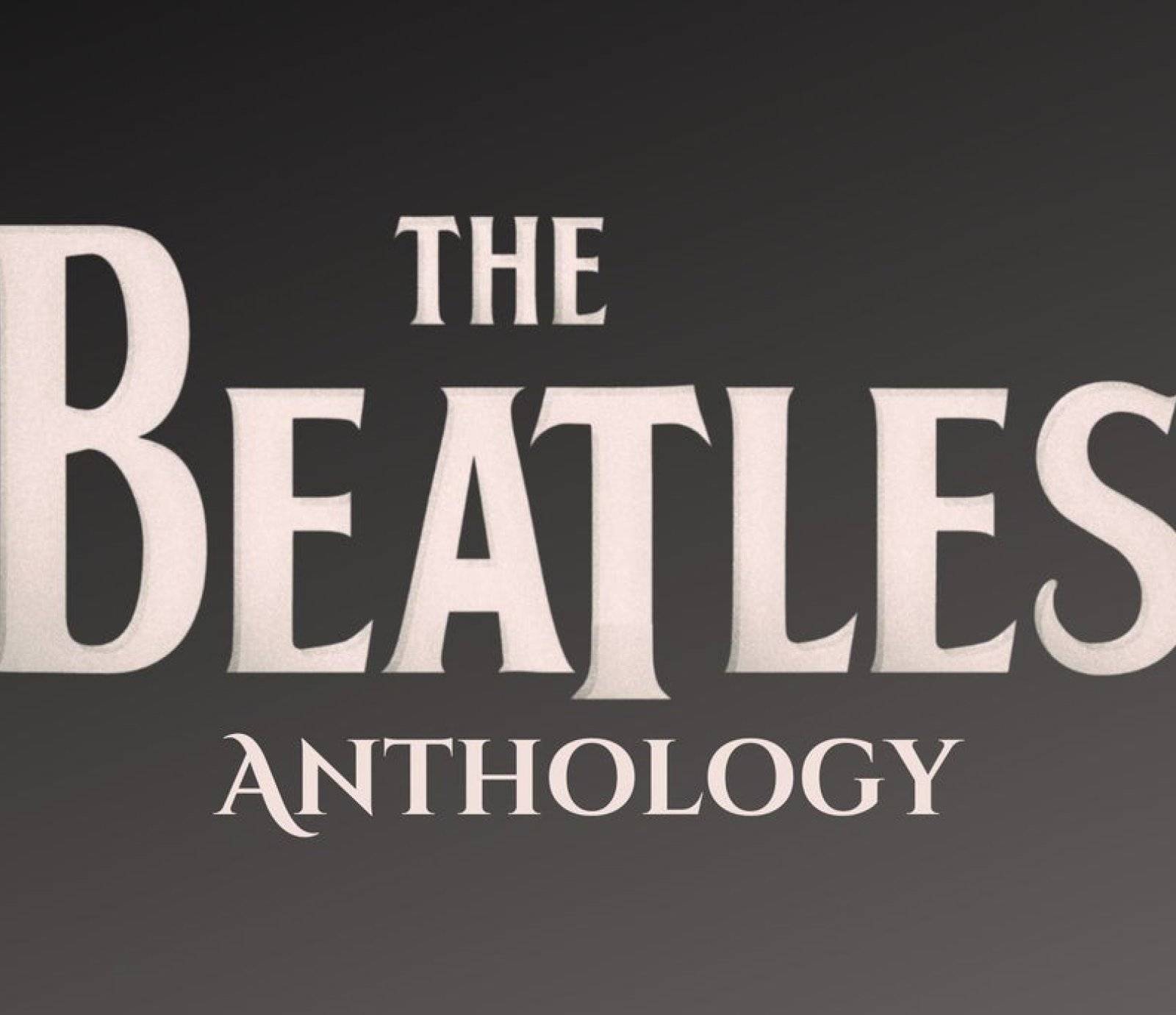 The Beatles Anthology events