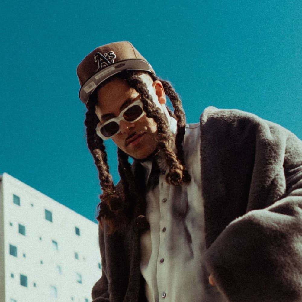 MELODOWNZ MELODOWNZ events