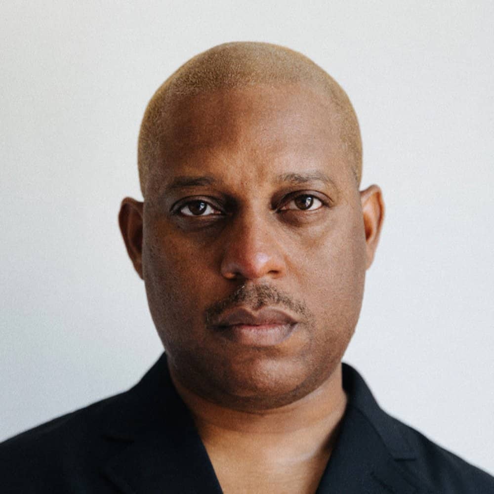 Scott Alert Scott Alert events