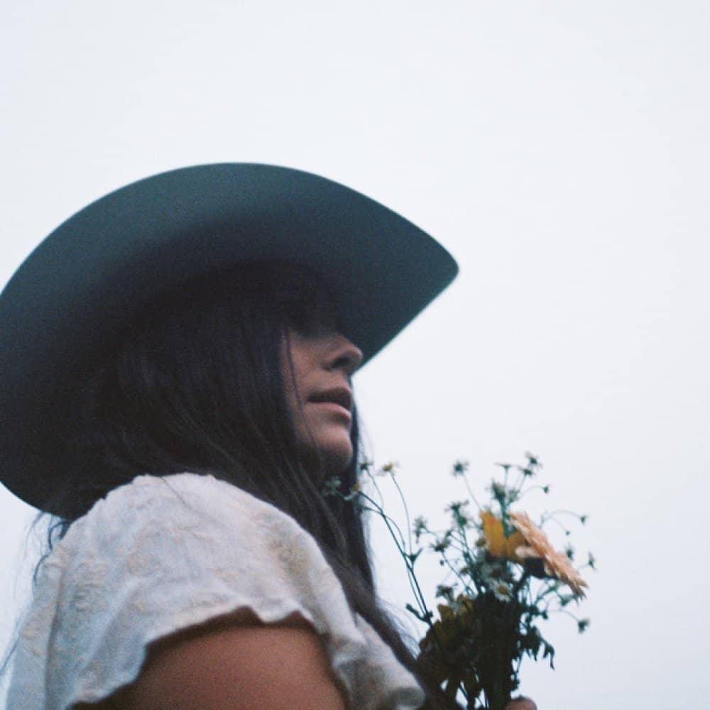 Kylie Frey Kylie Frey events