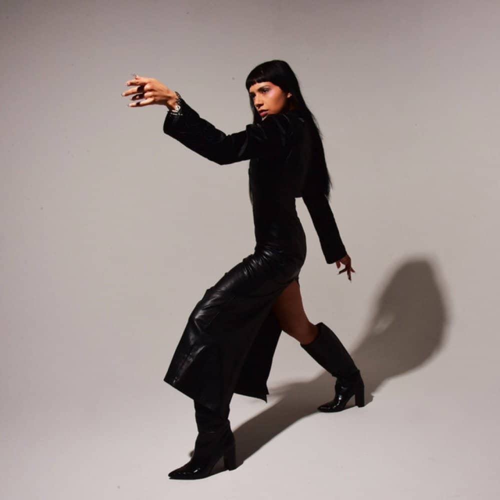 Angelica Garcia Angelica Garcia events