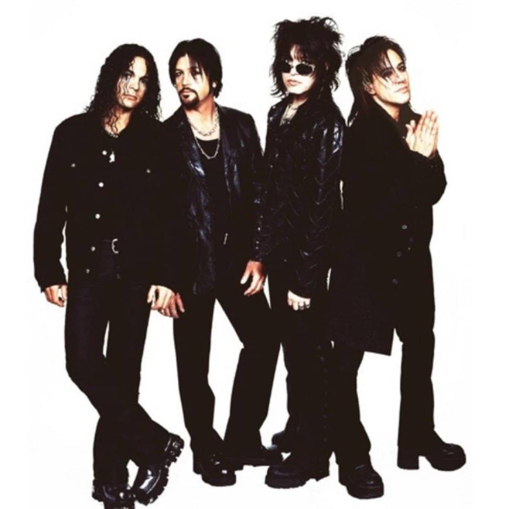 Cinderella (Opera Australia) events