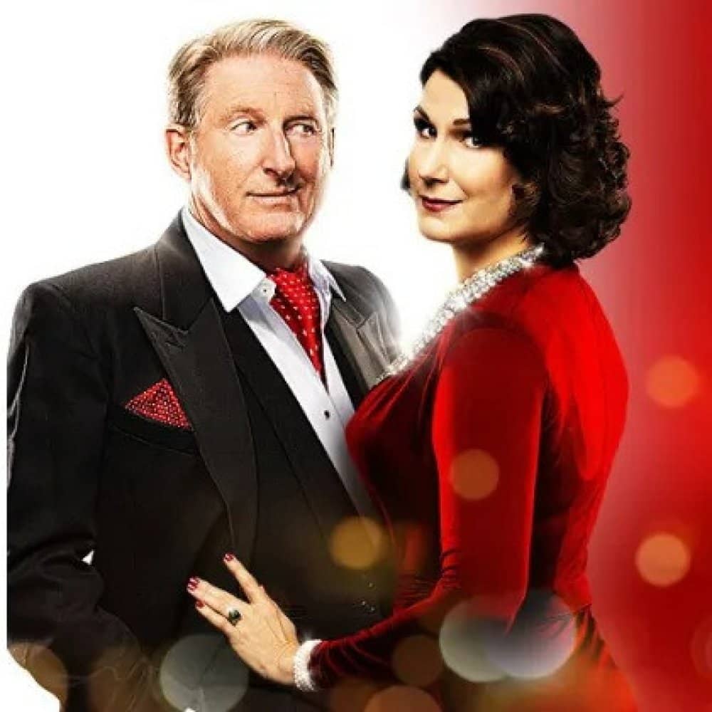 Kiss Me, Kate Kiss Me, Kate events