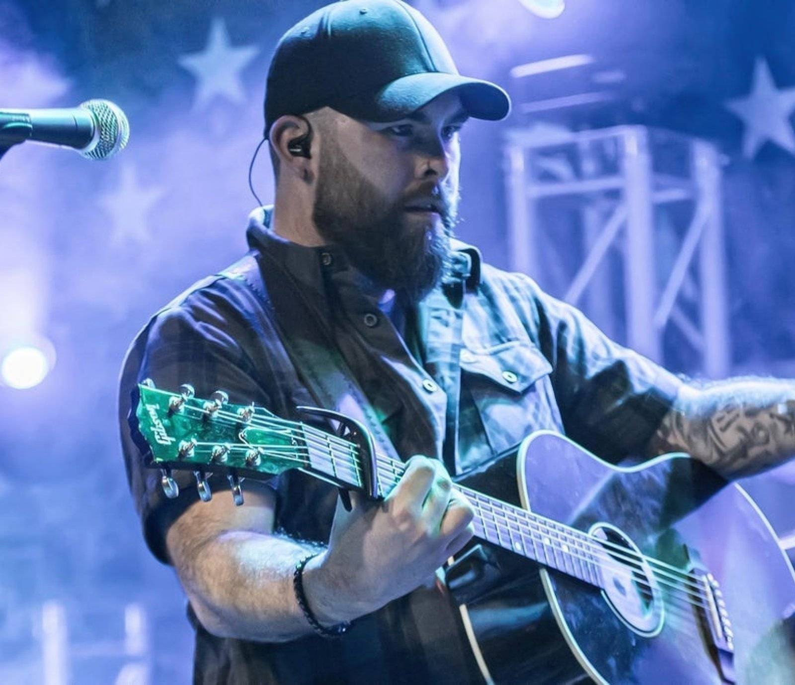 Chris Gendron Chris Gendron events