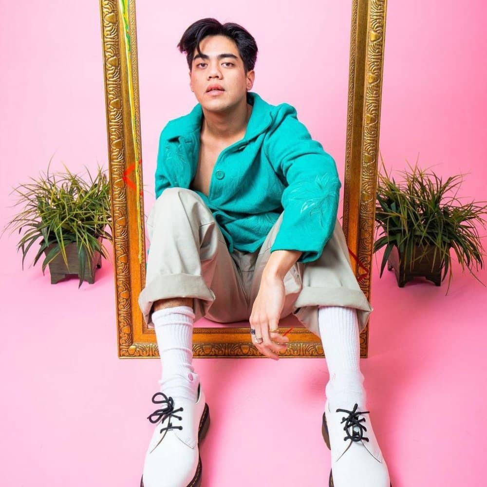 Gudfella Gudfella events