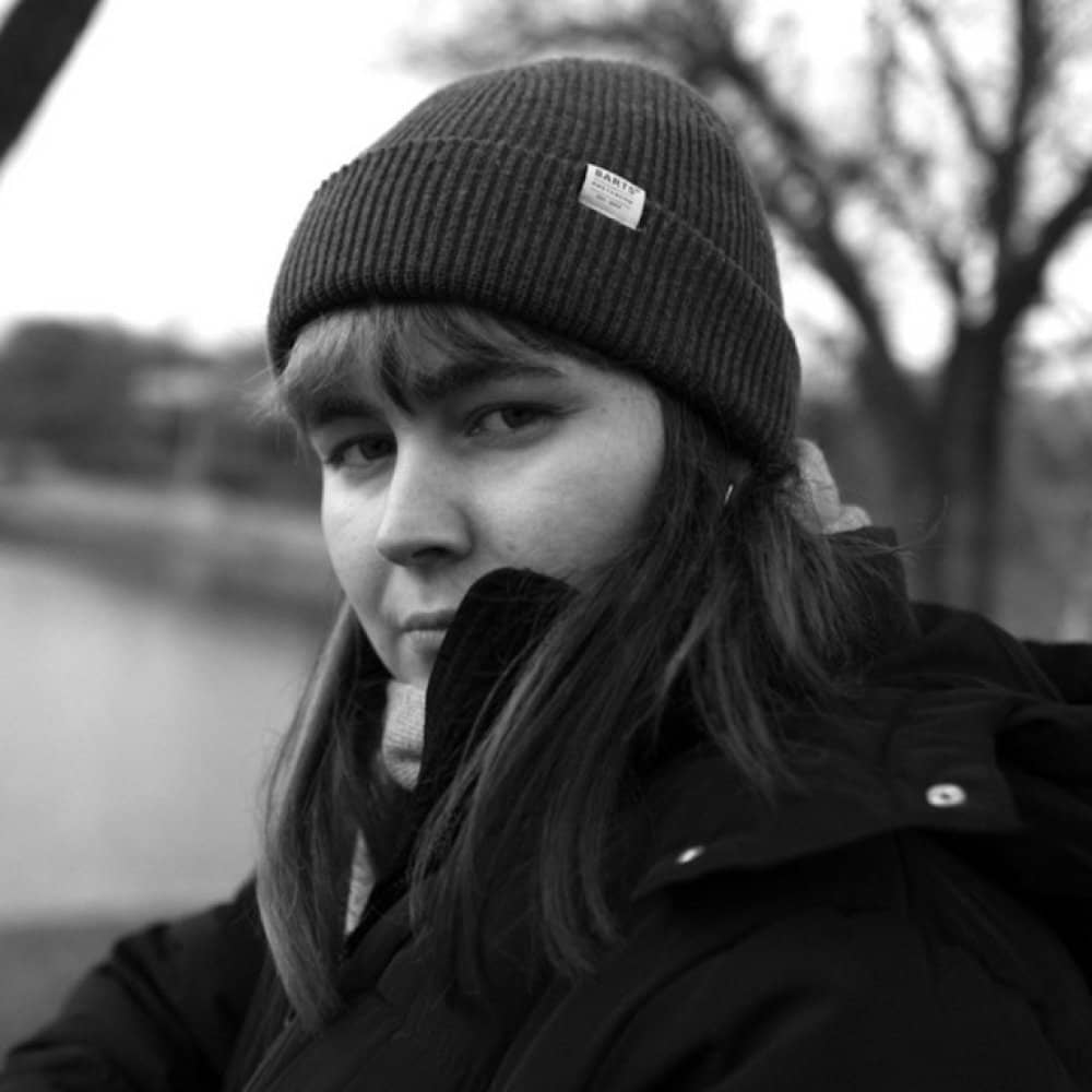 imo-Lu imo-Lu events