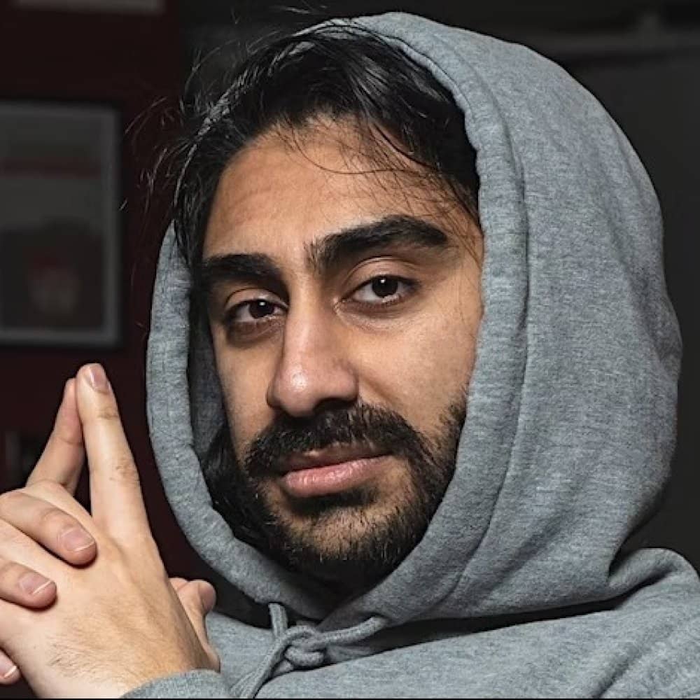 Sahib Singh Sahib Singh events