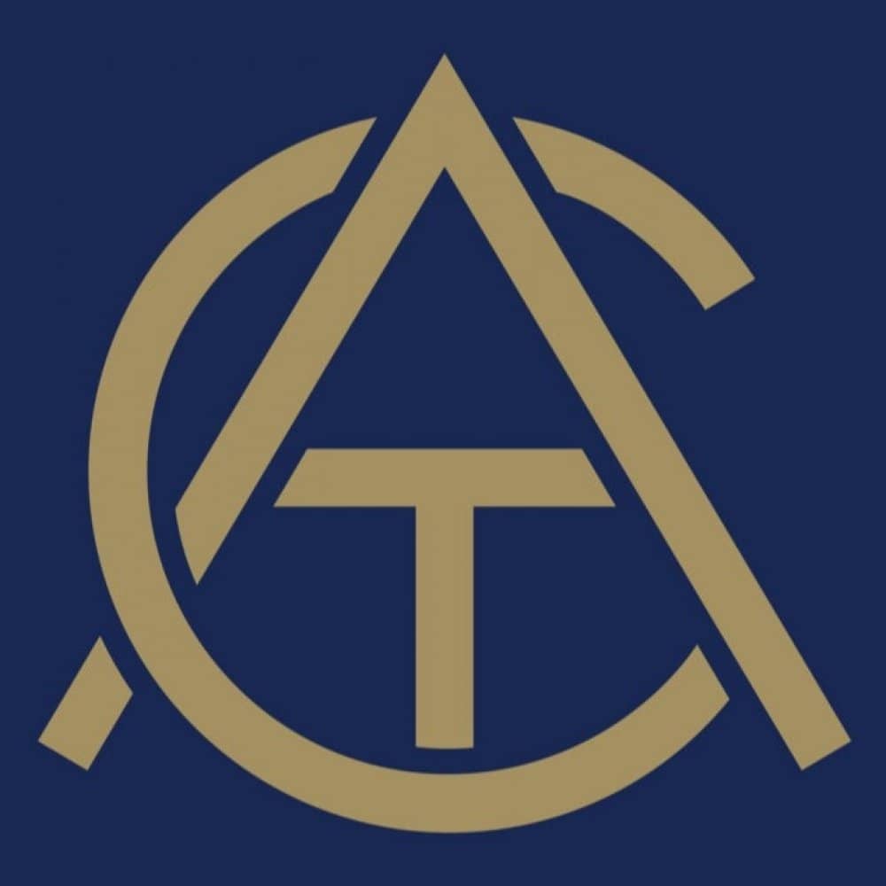 Australian Turf Club Australian Turf Club events