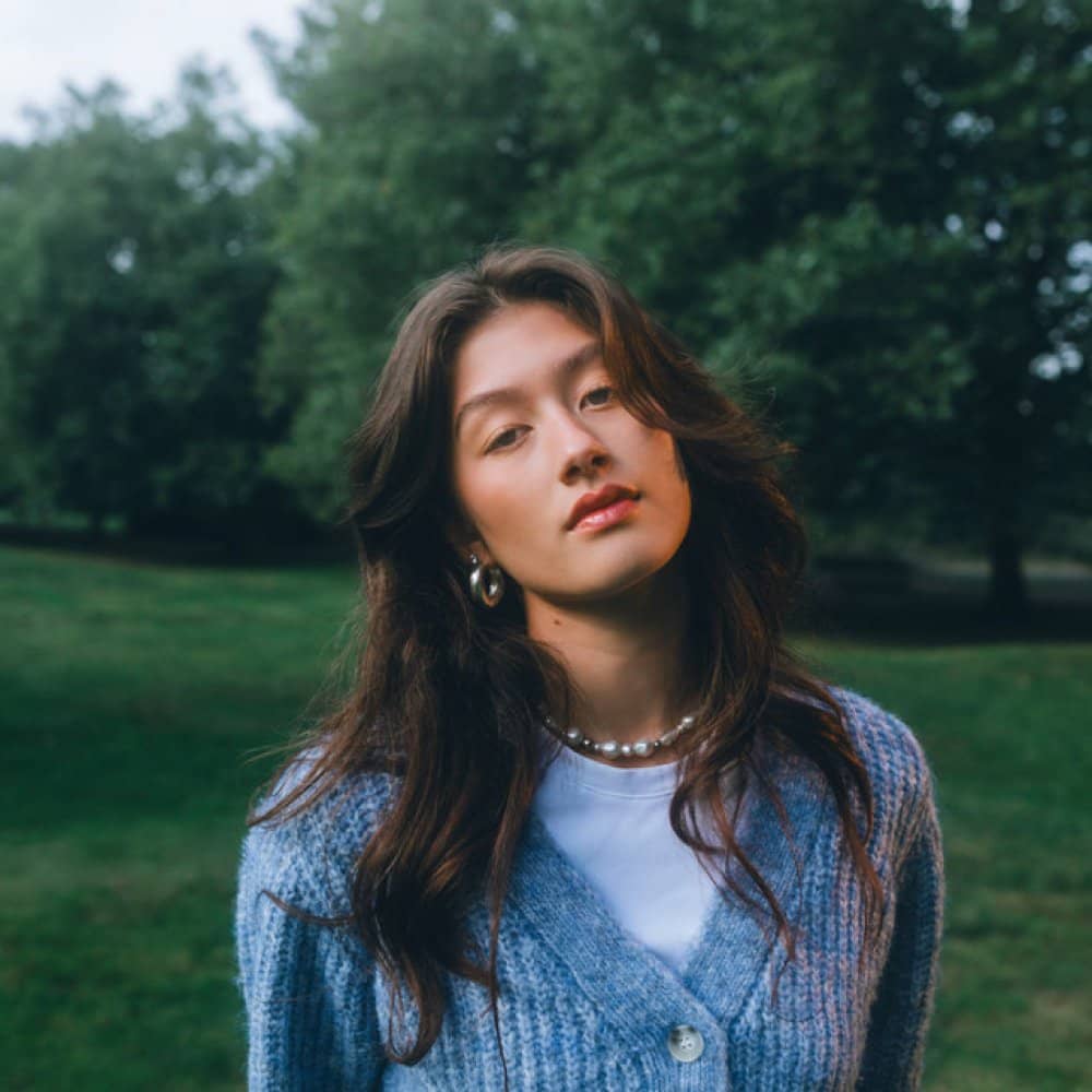 Richard E. Grant Richard E. Grant events