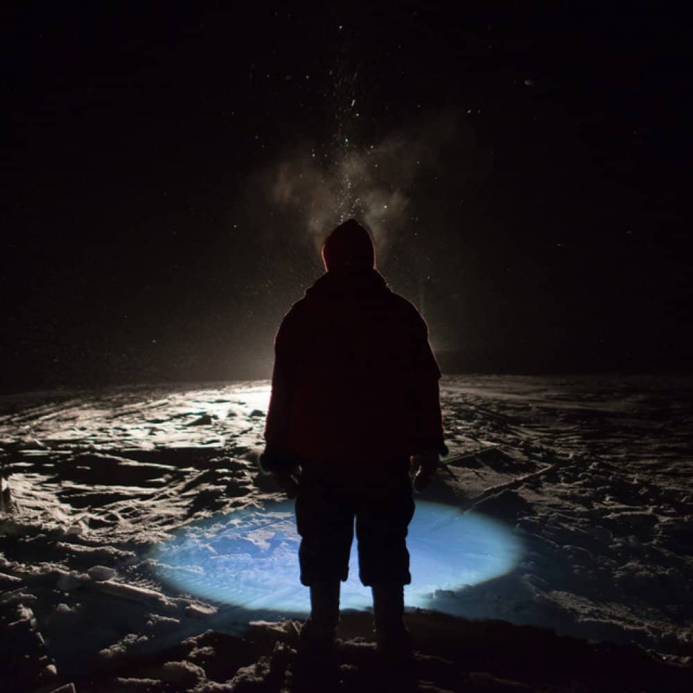 Matt Conty Matt Conty events