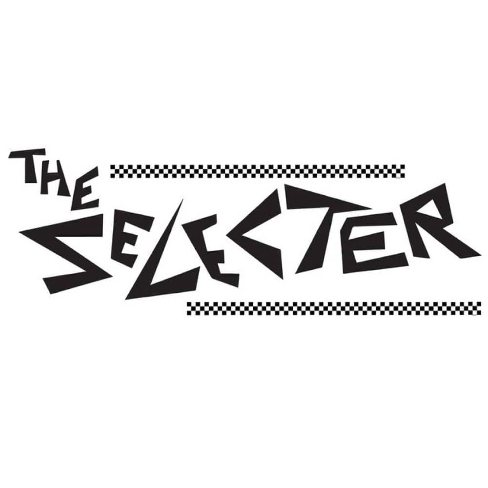 The Selecter events