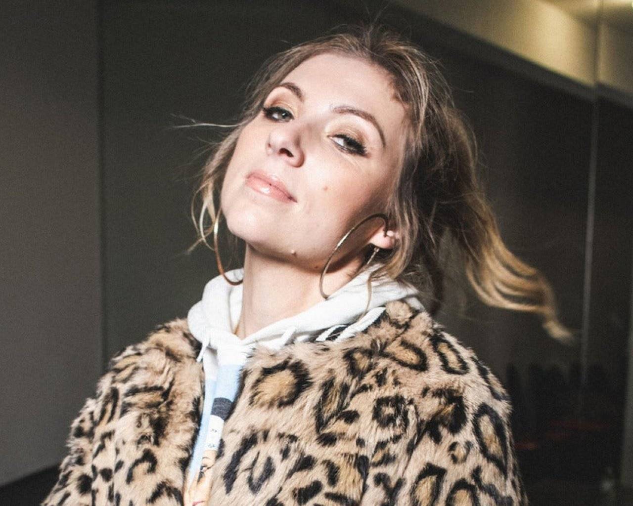 Annie Lederman Annie Lederman events