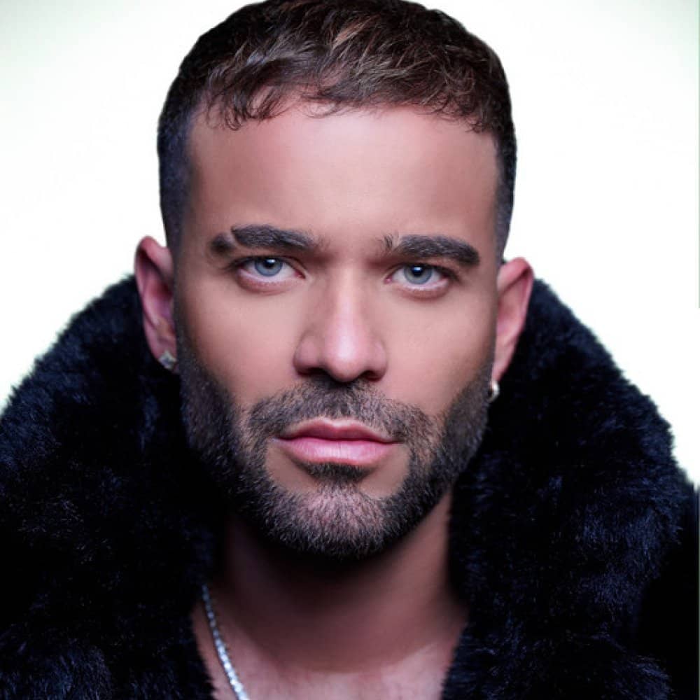 Dani Brasil Dani Brasil events