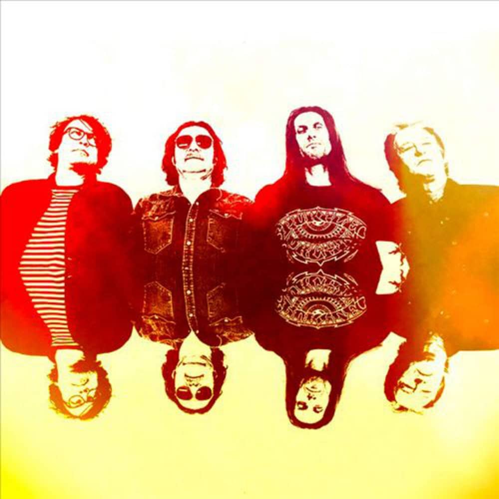 Datura4 Datura4 events