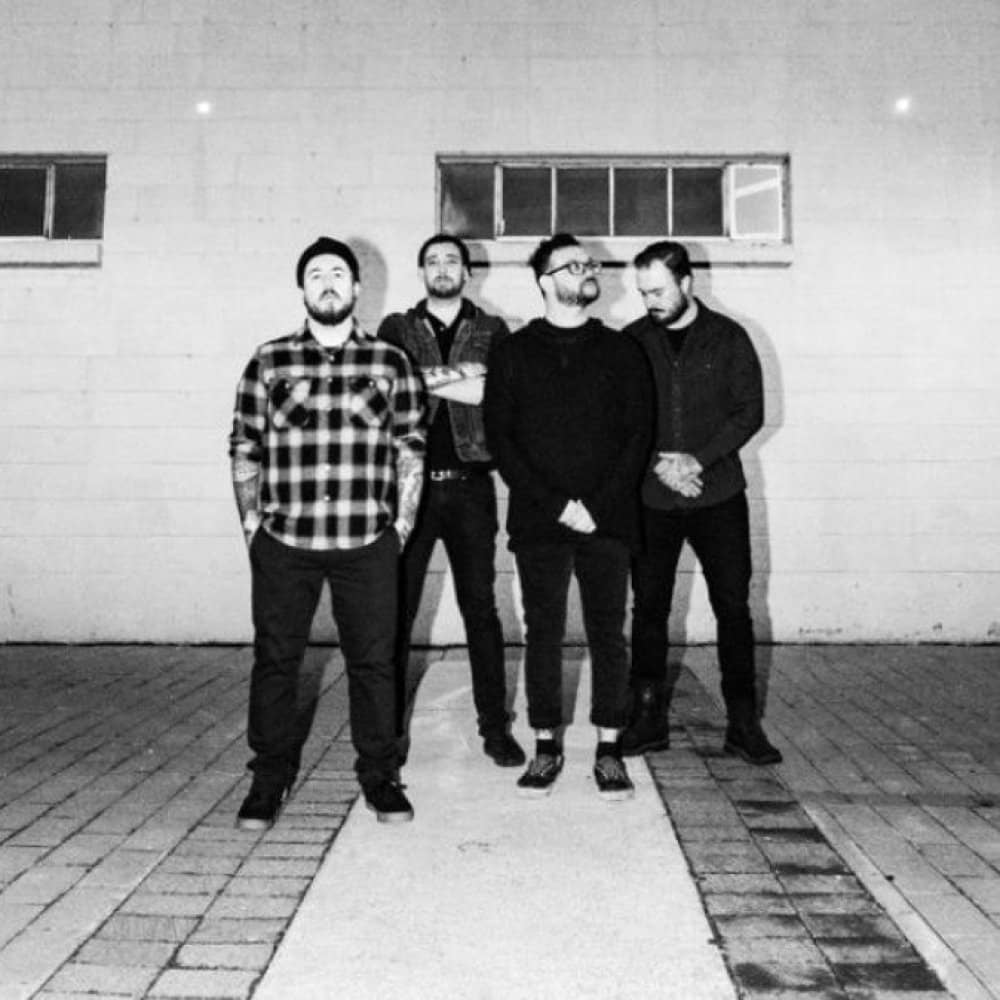 lowheaven lowheaven events