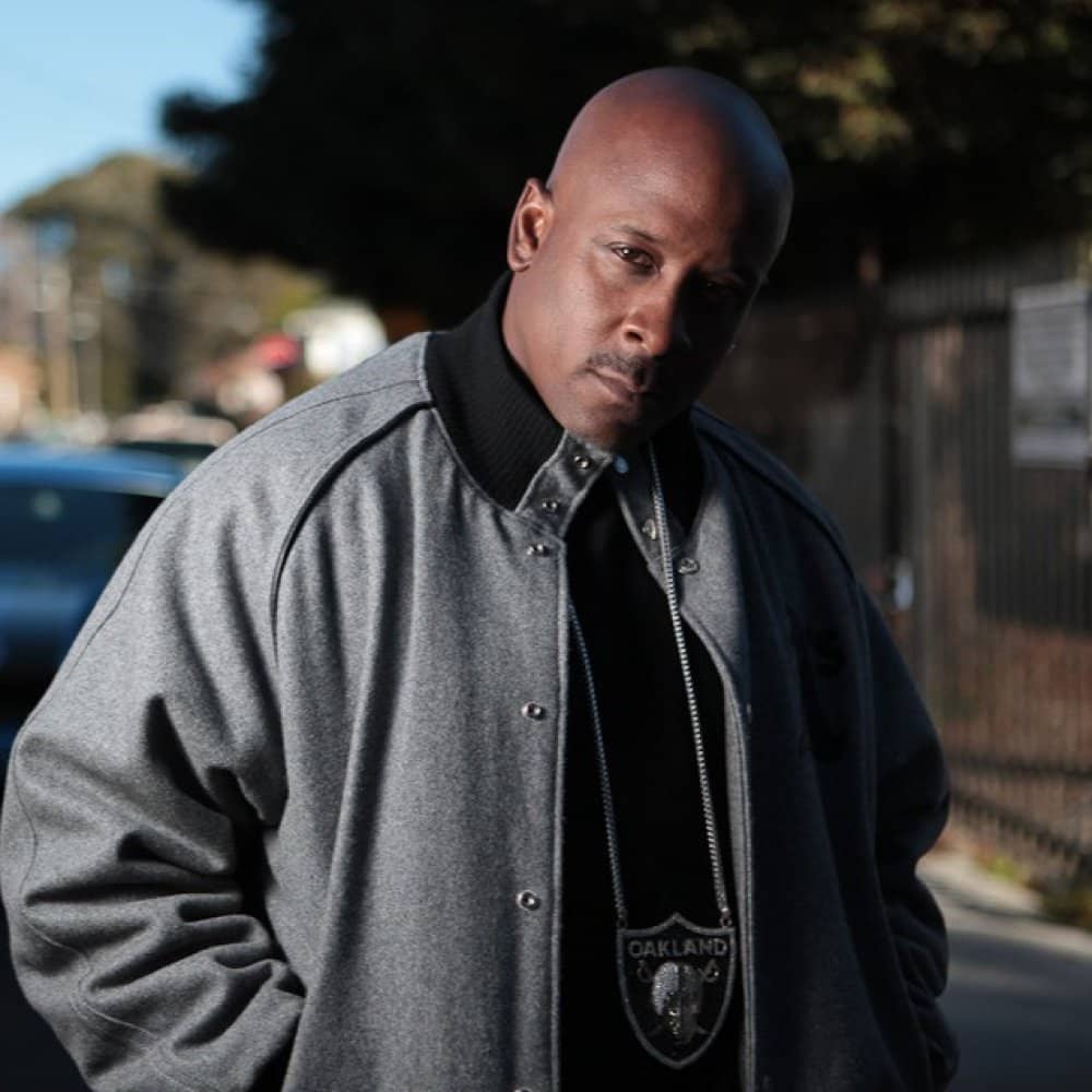 Richie Rich Richie Rich events