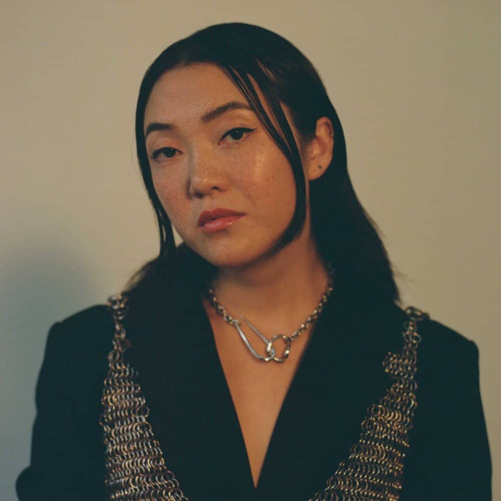 Rainbow Chan Rainbow Chan events