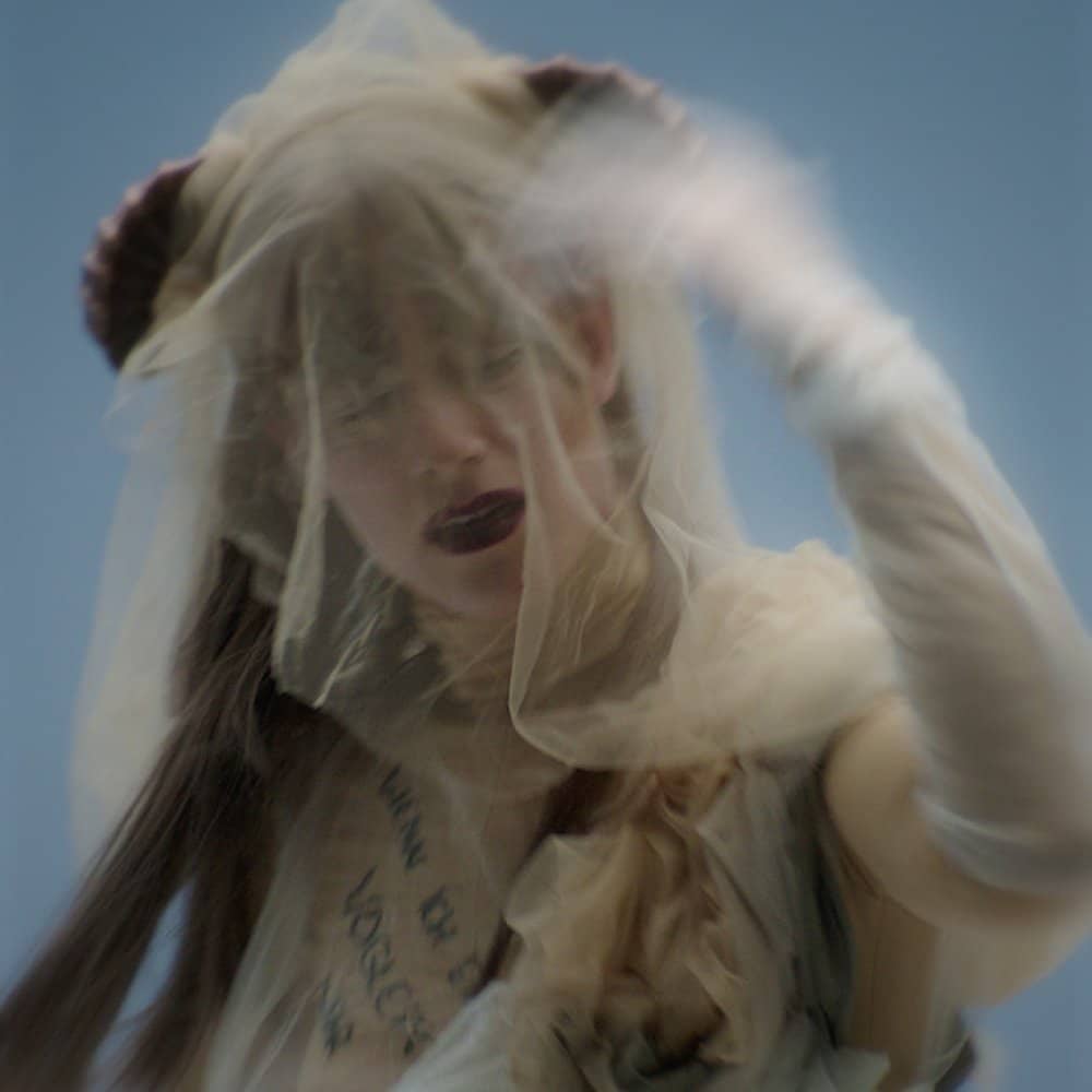 Charlotte Bendiks events