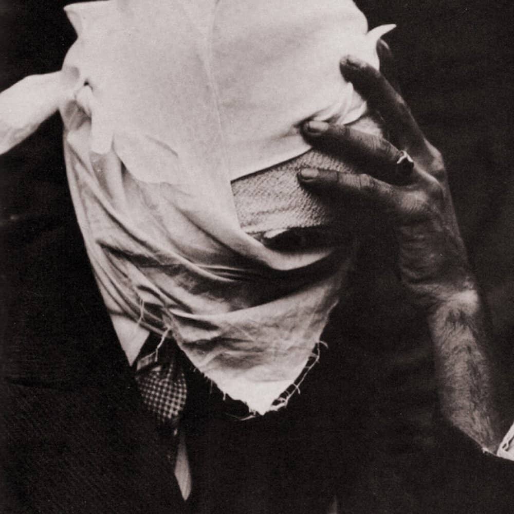 Giles Corey events