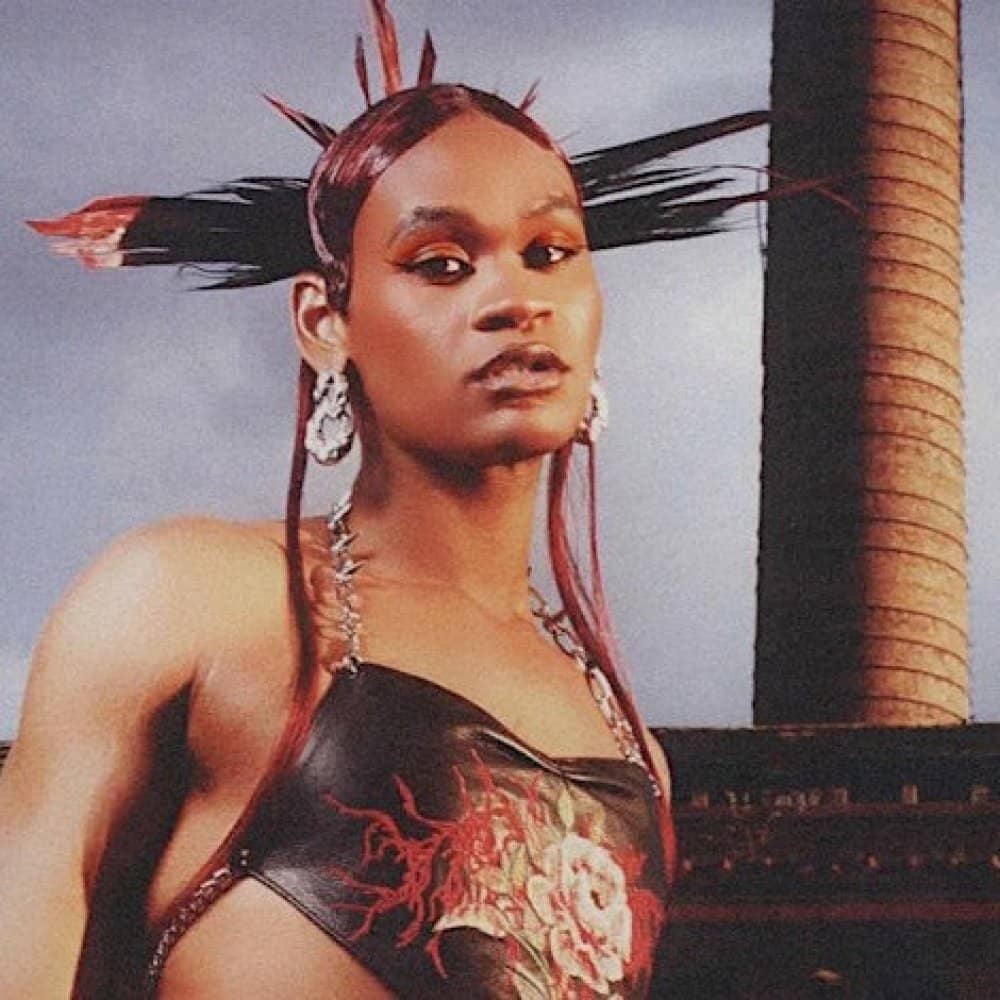 Infinite Coles events