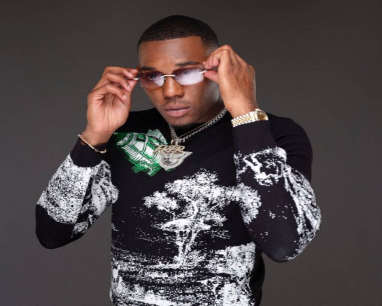 Kalan.frfr Kalan.frfr events