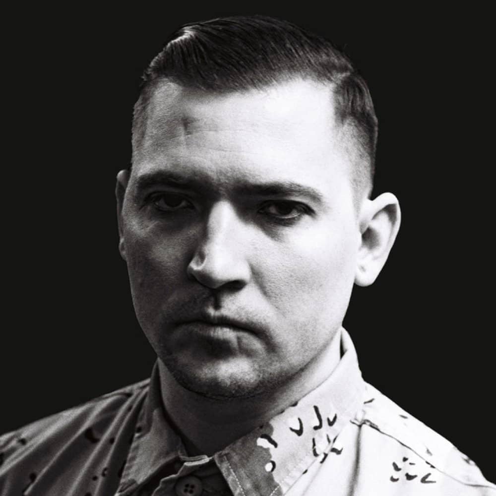 Vatican Shadow Vatican Shadow events