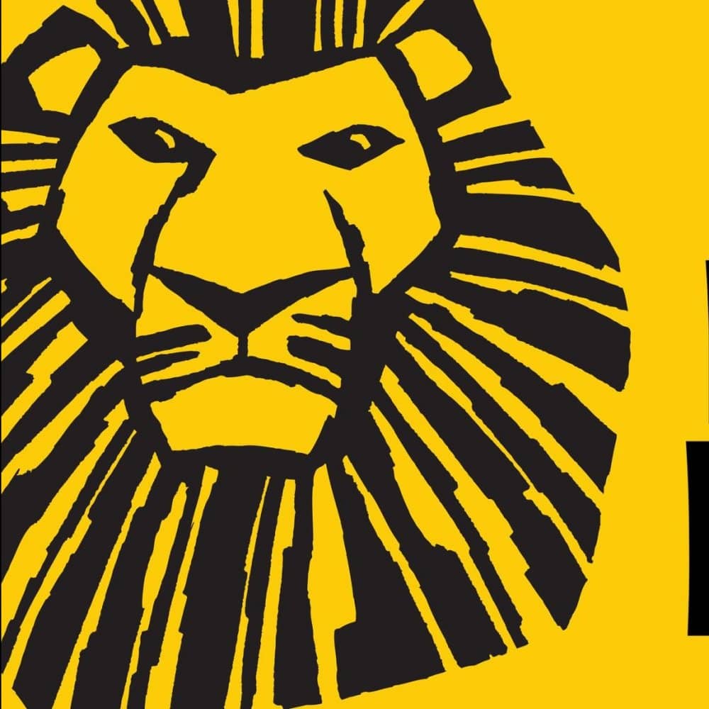 Disney's The Lion King (NY) Disney's The Lion King (NY) events