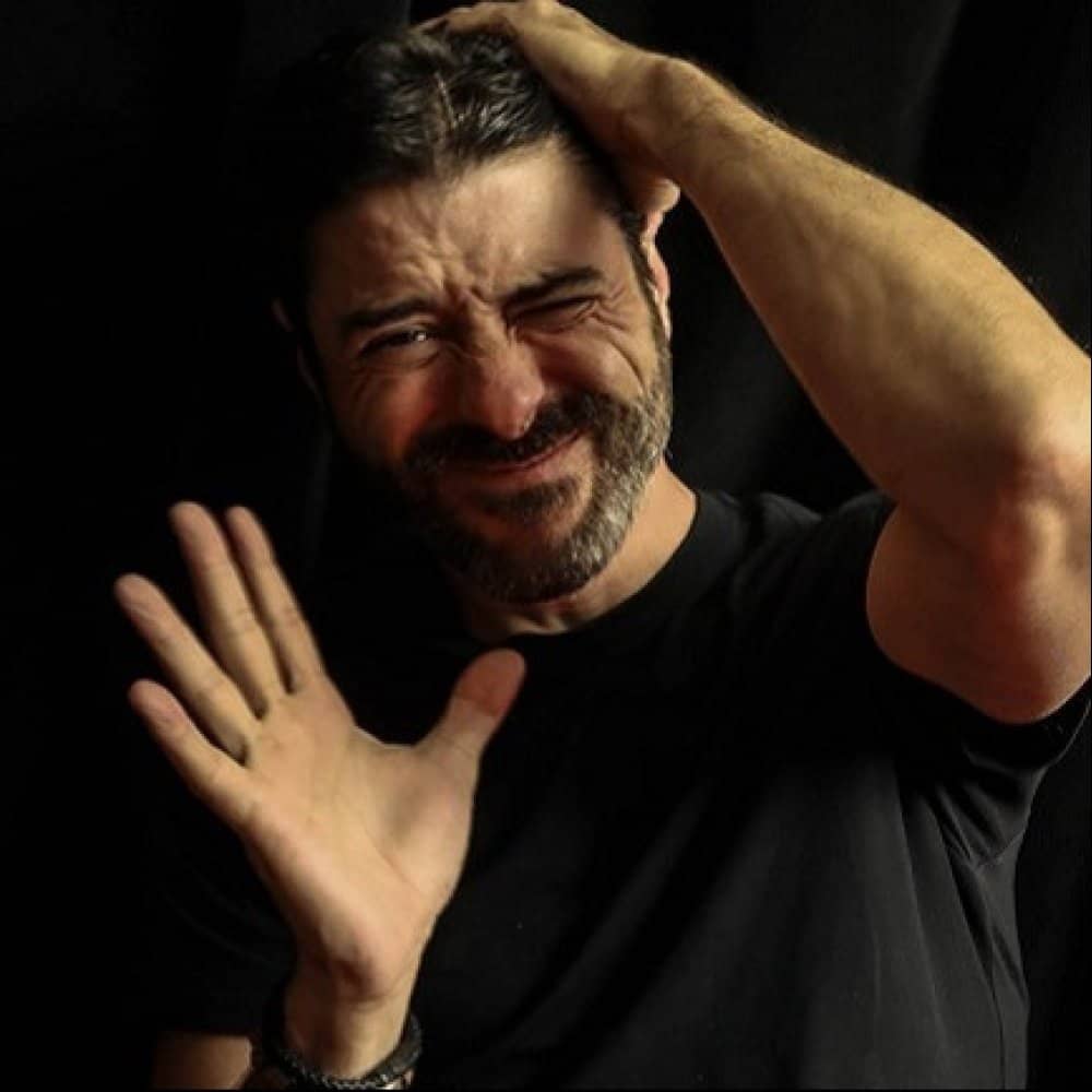 Slade Ham Slade Ham events