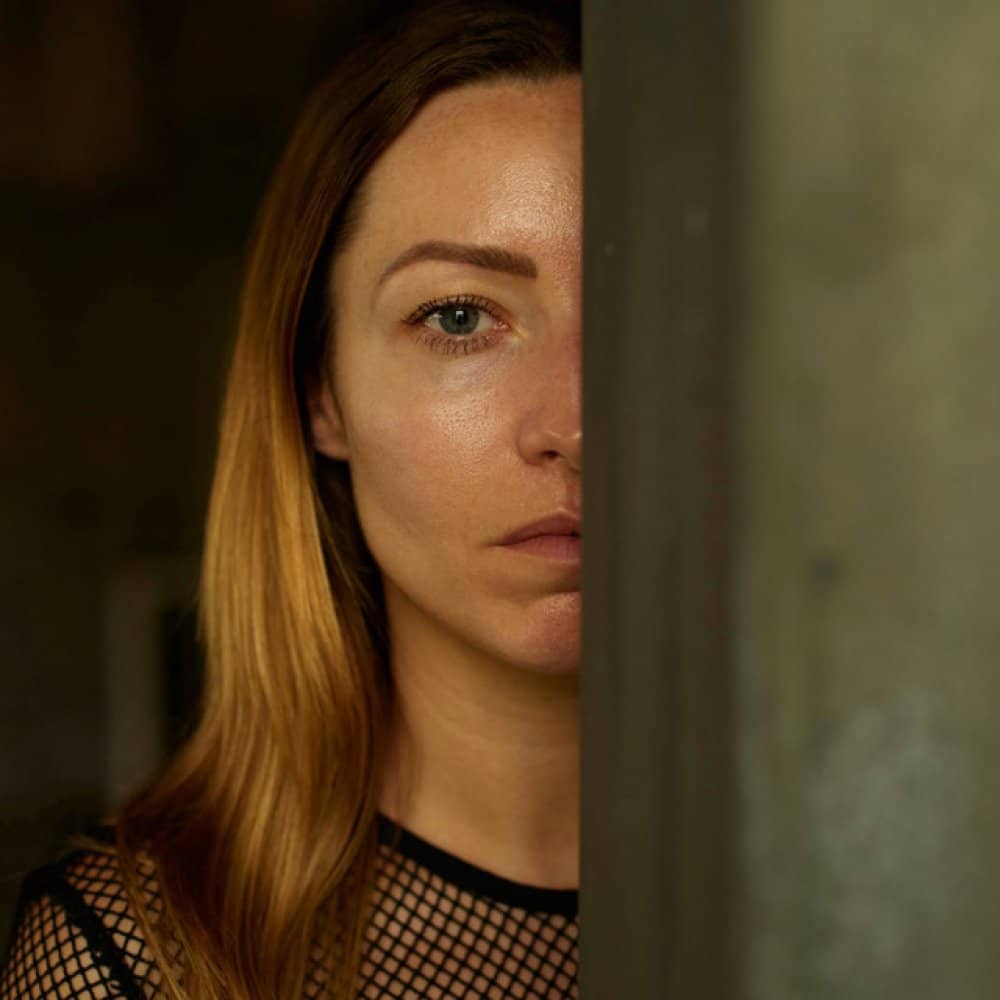 Samantha Loveridge events