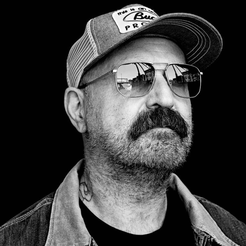 Hifi Sean Hifi Sean events