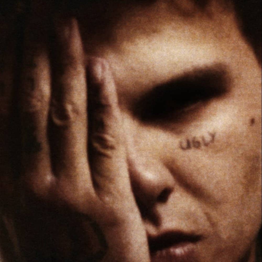 slowthai slowthai events