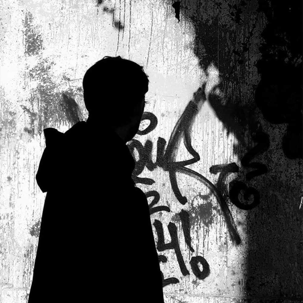 Forest Drive West Forest Drive West events