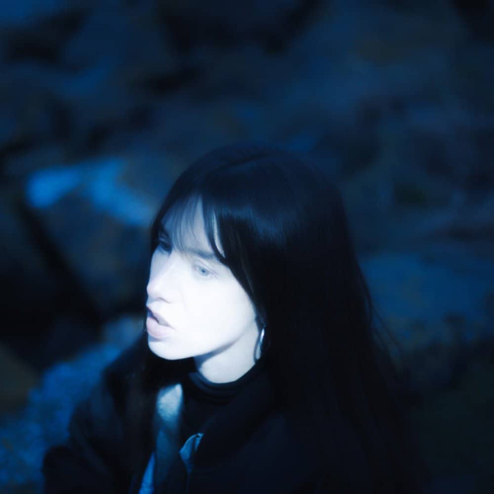 Maria Somerville events