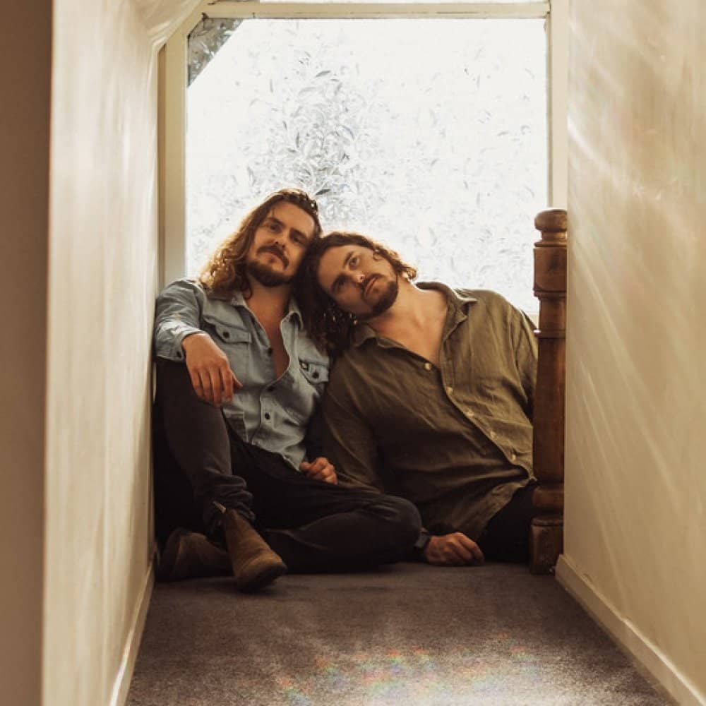 Pierce Brothers events