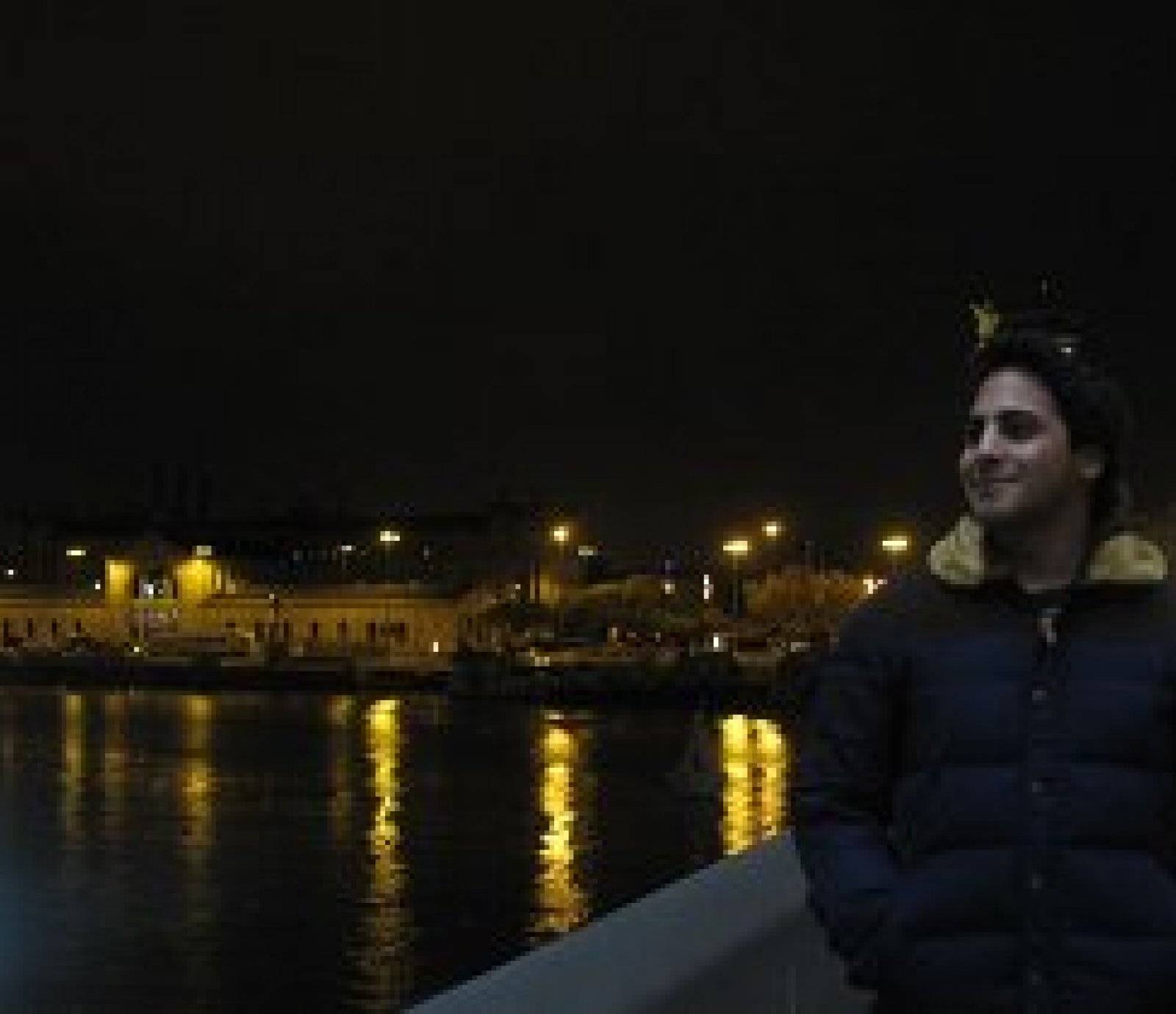 Adham Zahran Adham Zahran events