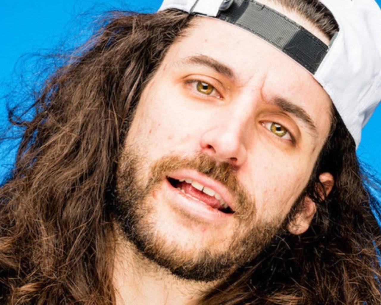 Mark Smalls Mark Smalls events