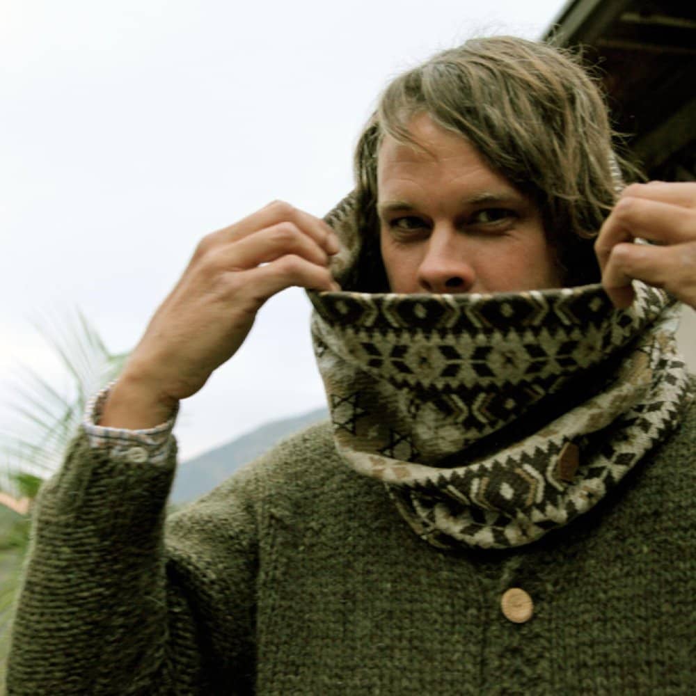 Little Wings Little Wings events