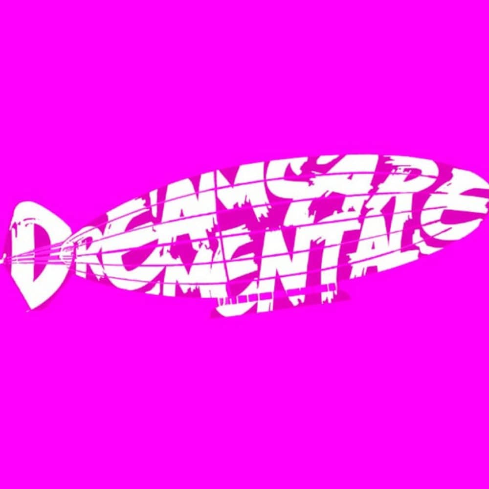 The Girobabies events