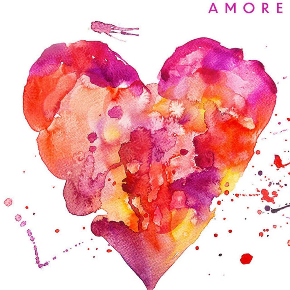 Giovanni Pernice events