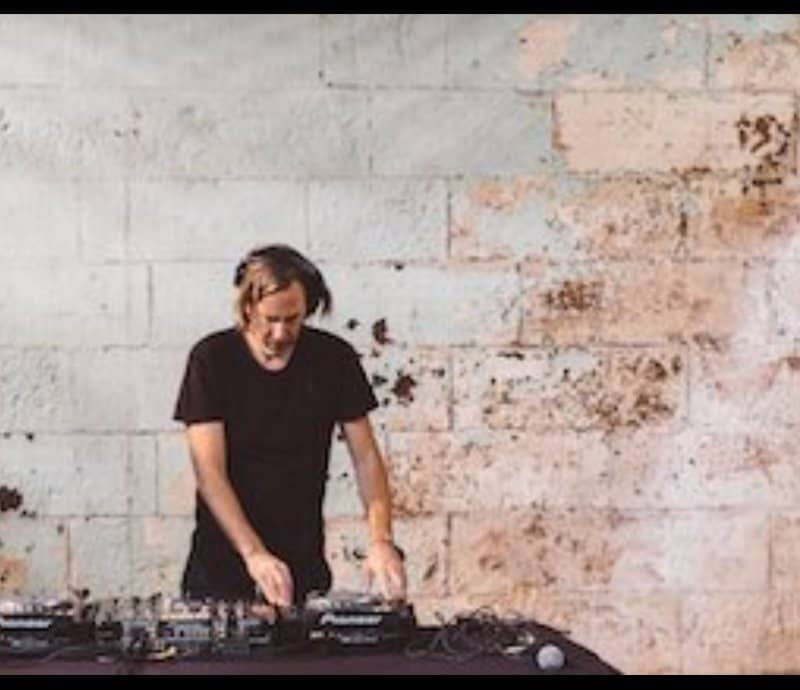 Phil Smart Phil Smart events