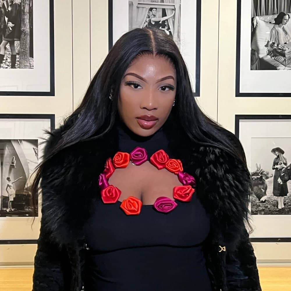 Ceechynaa Ceechynaa events